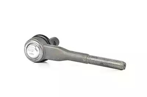 Наконечник поперечной рулевой тяги BSG BSG 90-310-078